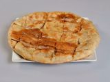 Savory Chicken Feteer