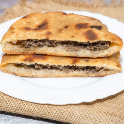 Kofta House photo 7