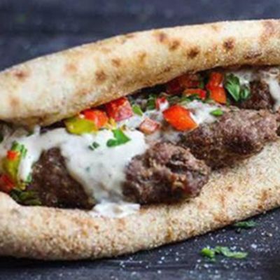 Kofta House photo 11