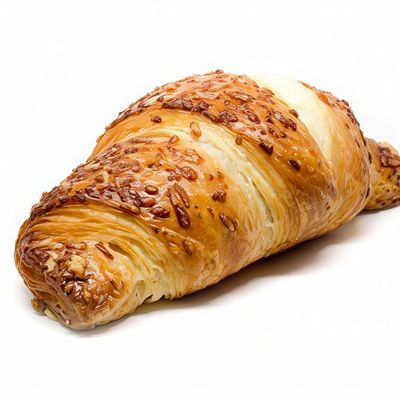 Cheese Croissant