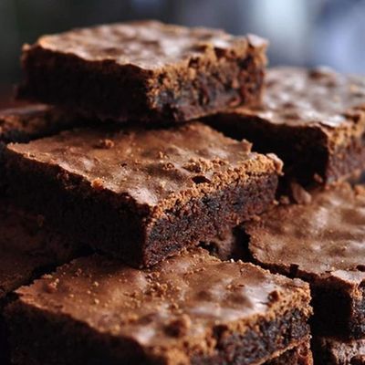 Brownies