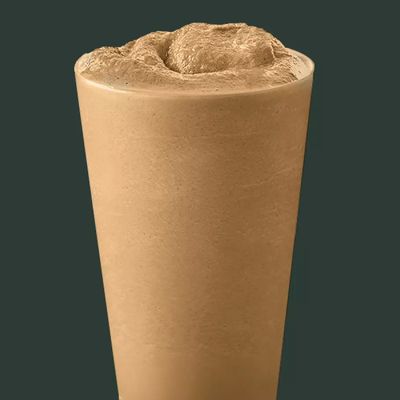 Dolce Delice Frappé