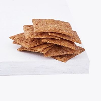 Oats Slices