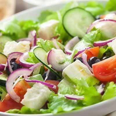 Salad