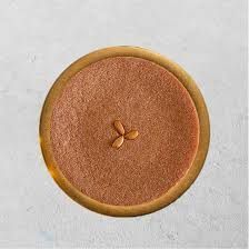 Plain Basbousa