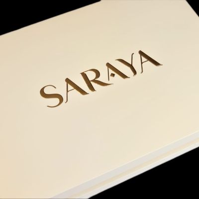 SARAYA photo 11