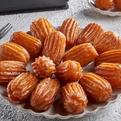 Balash El Sham 250g