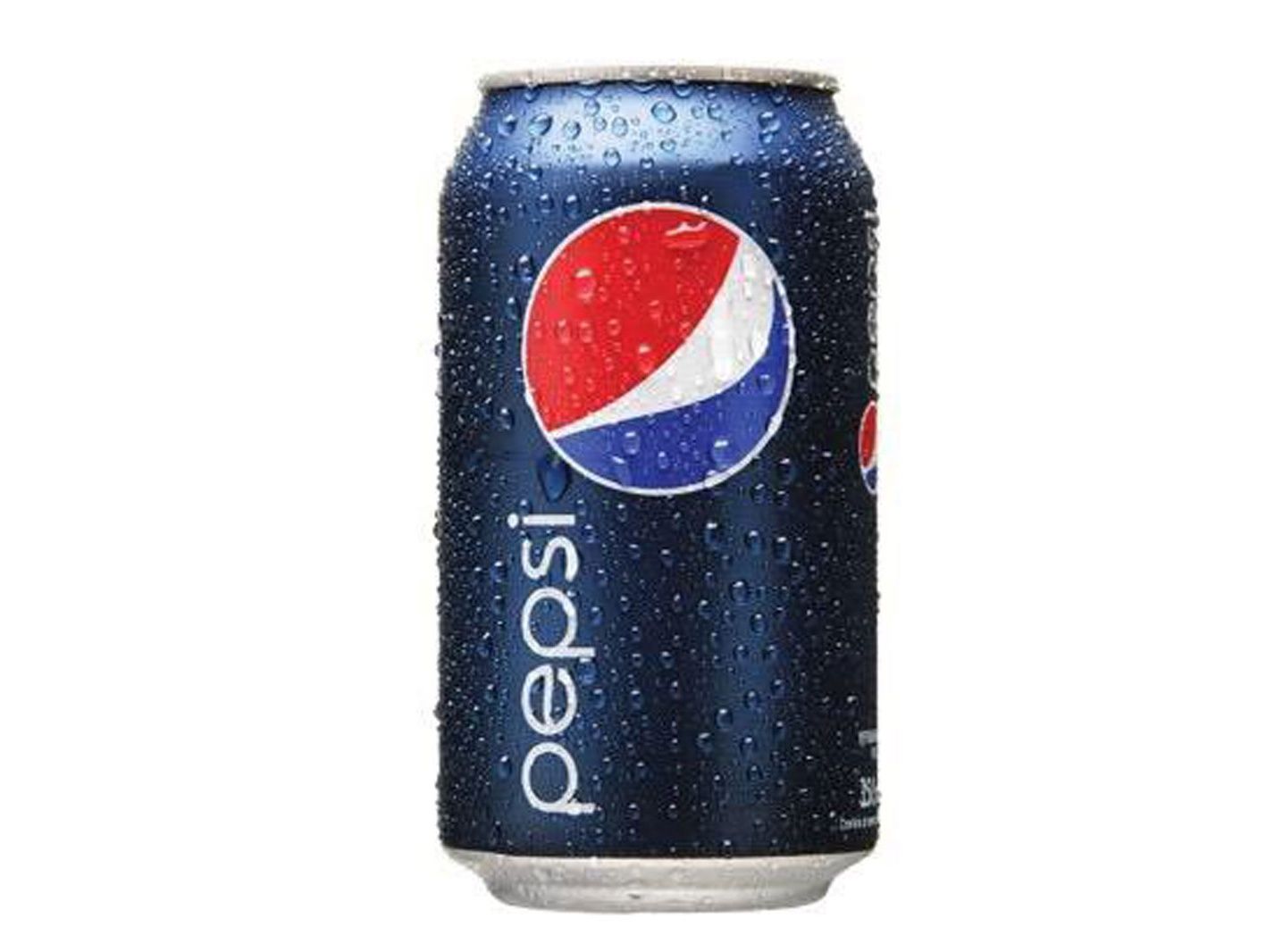 Can