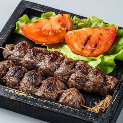 Hadramoot Restaurant photo 6