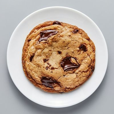Classic Cookies