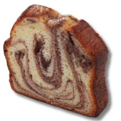 Marble Cake