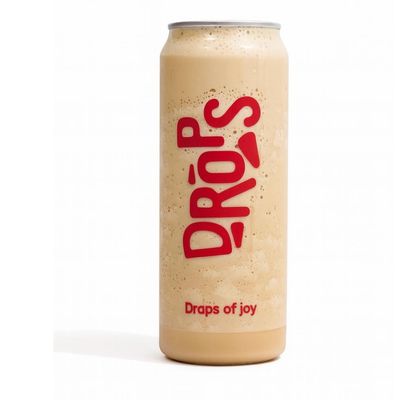 Drops photo 4