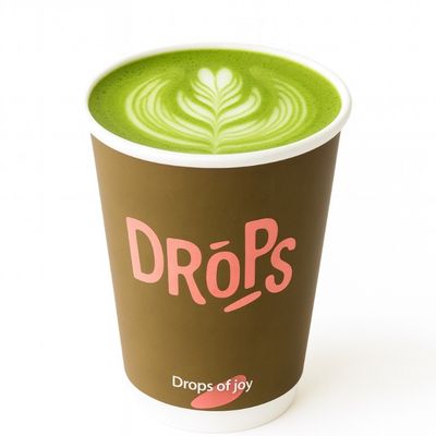 Drops photo 8