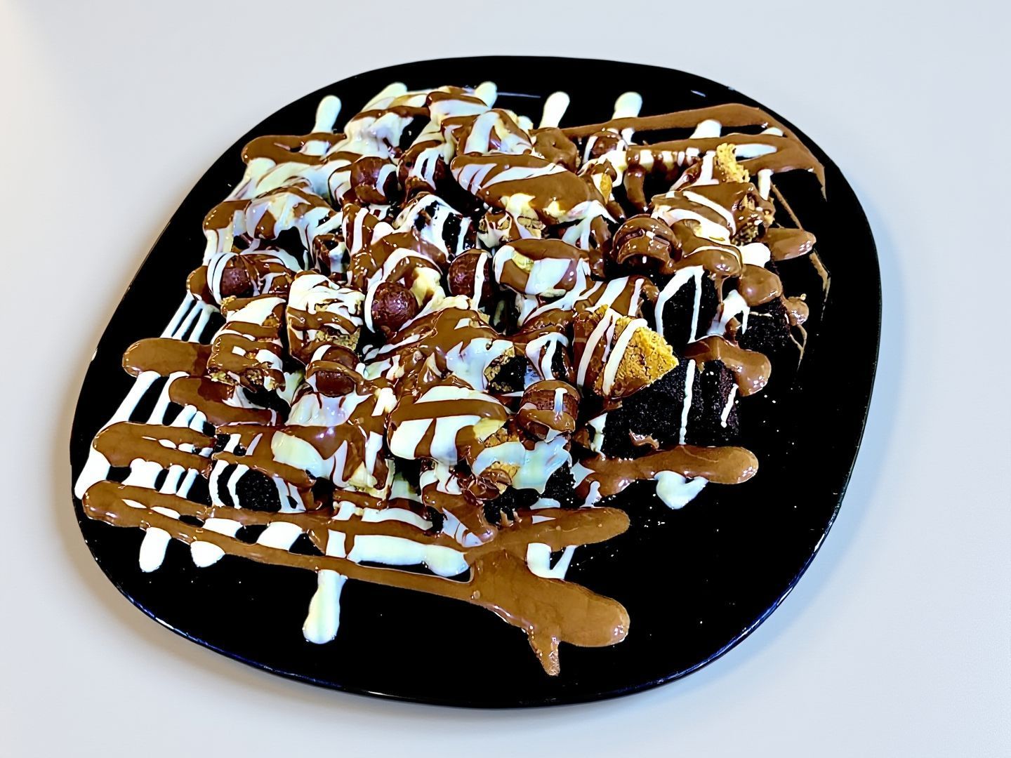 Lakhbatayta Fatteh