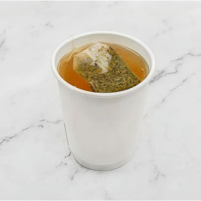 Herbs