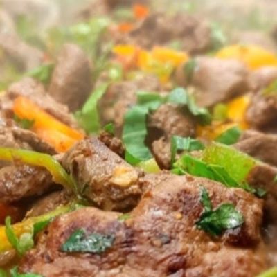 كبدة دوار الفلاح photo 6