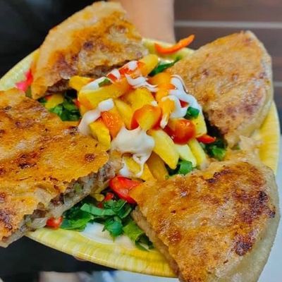 كبدة دوار الفلاح photo 4