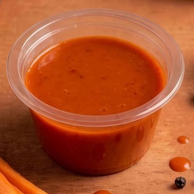 Buffalo Sauce