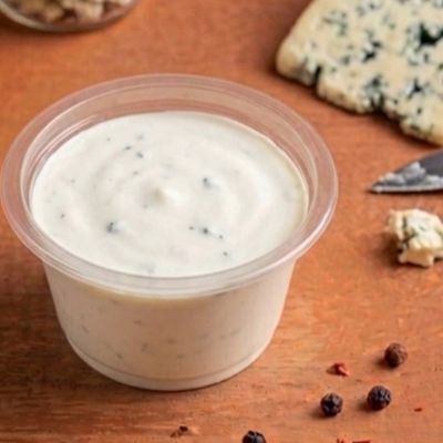 Blue Cheese