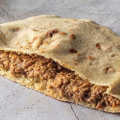 Plain Ful Medames