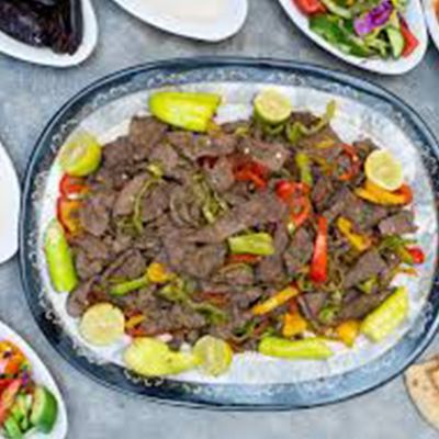 كبد