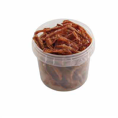 Fried Onions