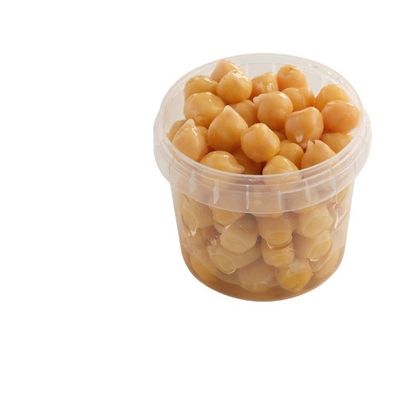 Large Hummus
