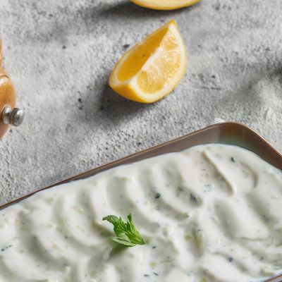 Yogurt