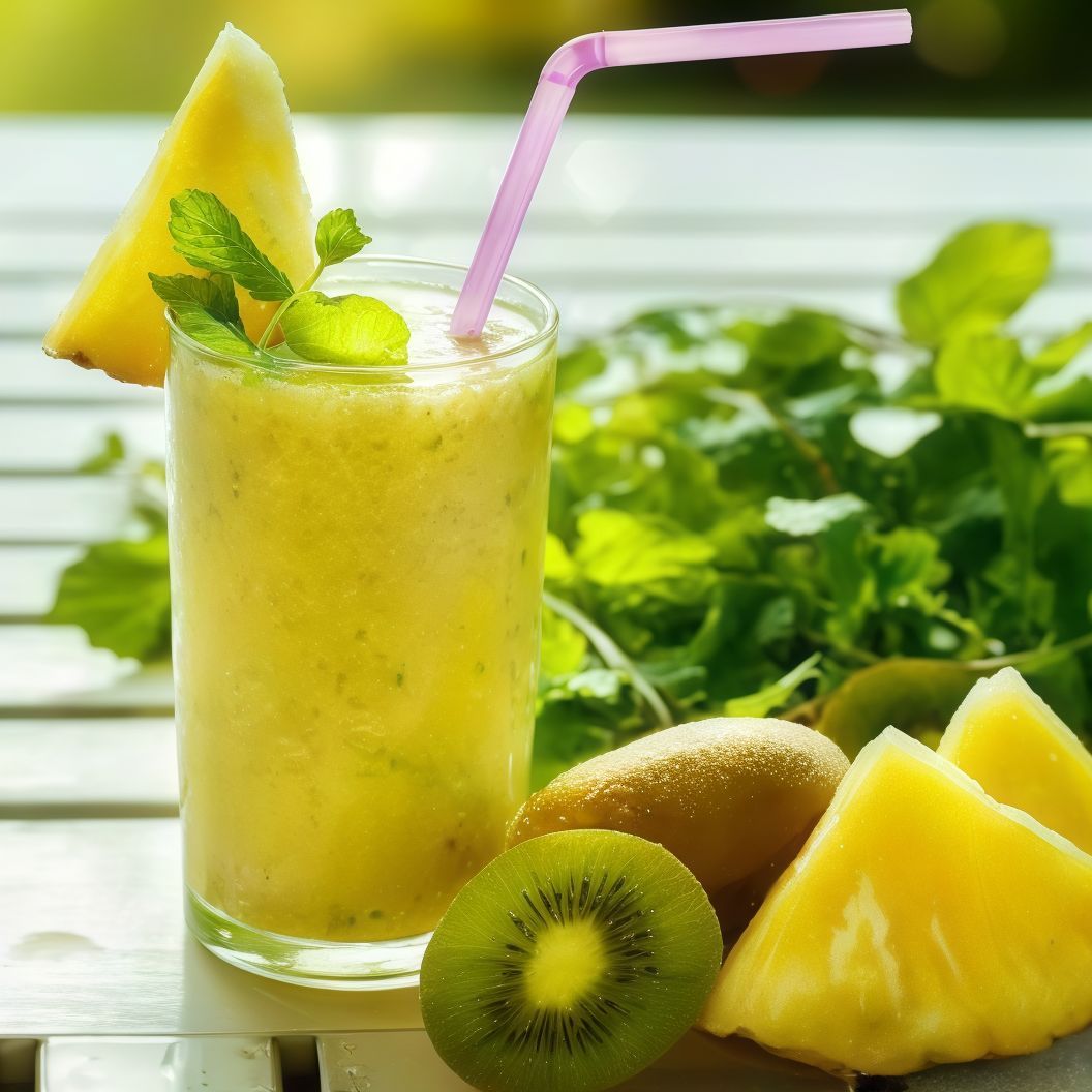 Tighten Your Body Sugar-free