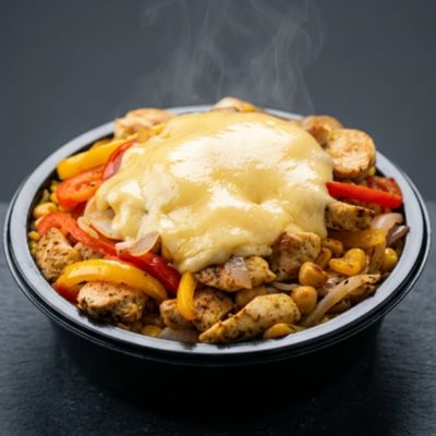 ريزو فاهيتا