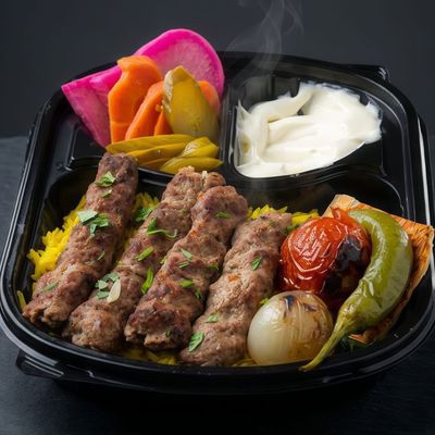 أبو الزلوف photo 6