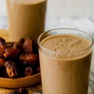 El Safa w El Marwa Juices photo 11