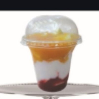 El Safa w El Marwa Juices photo 7