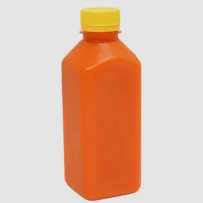Mango Coffee