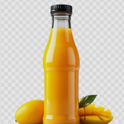 Mango Sobia