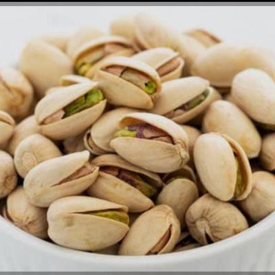 Pistachio