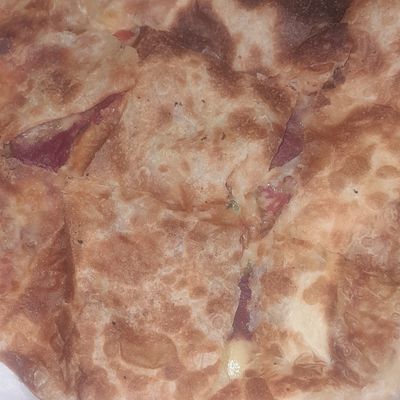 Am Shakshak Restaurant photo 12