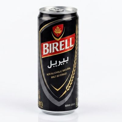 Beril Cans