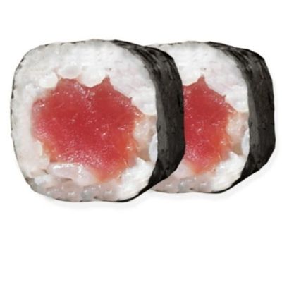 Hoso Maki Tana