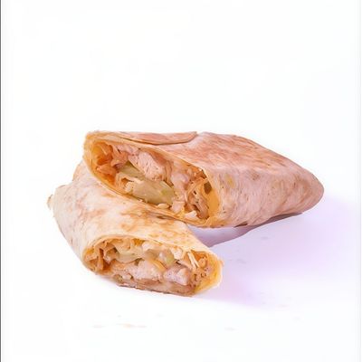 Original Tortilla Wrap