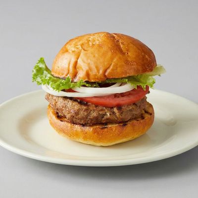 Broast & Burger photo 10