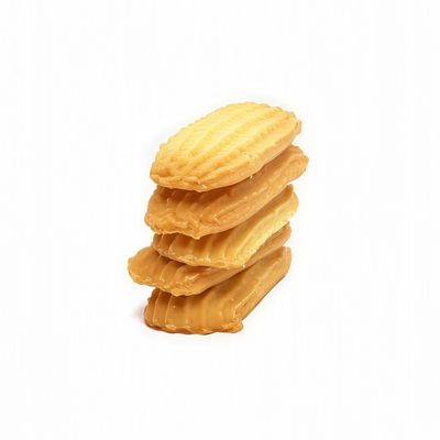 Du Blé Bakery photo 5