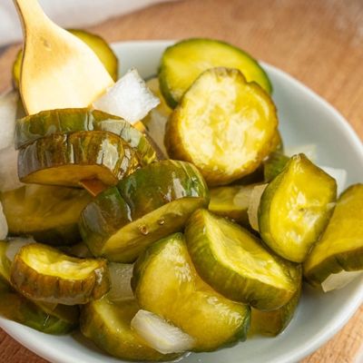 american pickles