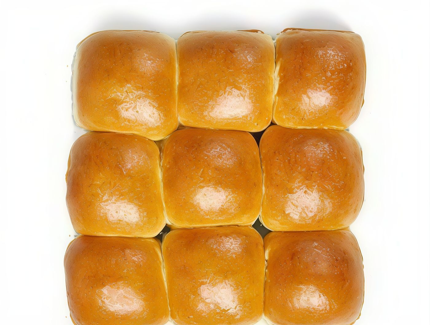 Delicious Sweet Cream sakalans Slider
