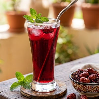 عنب
