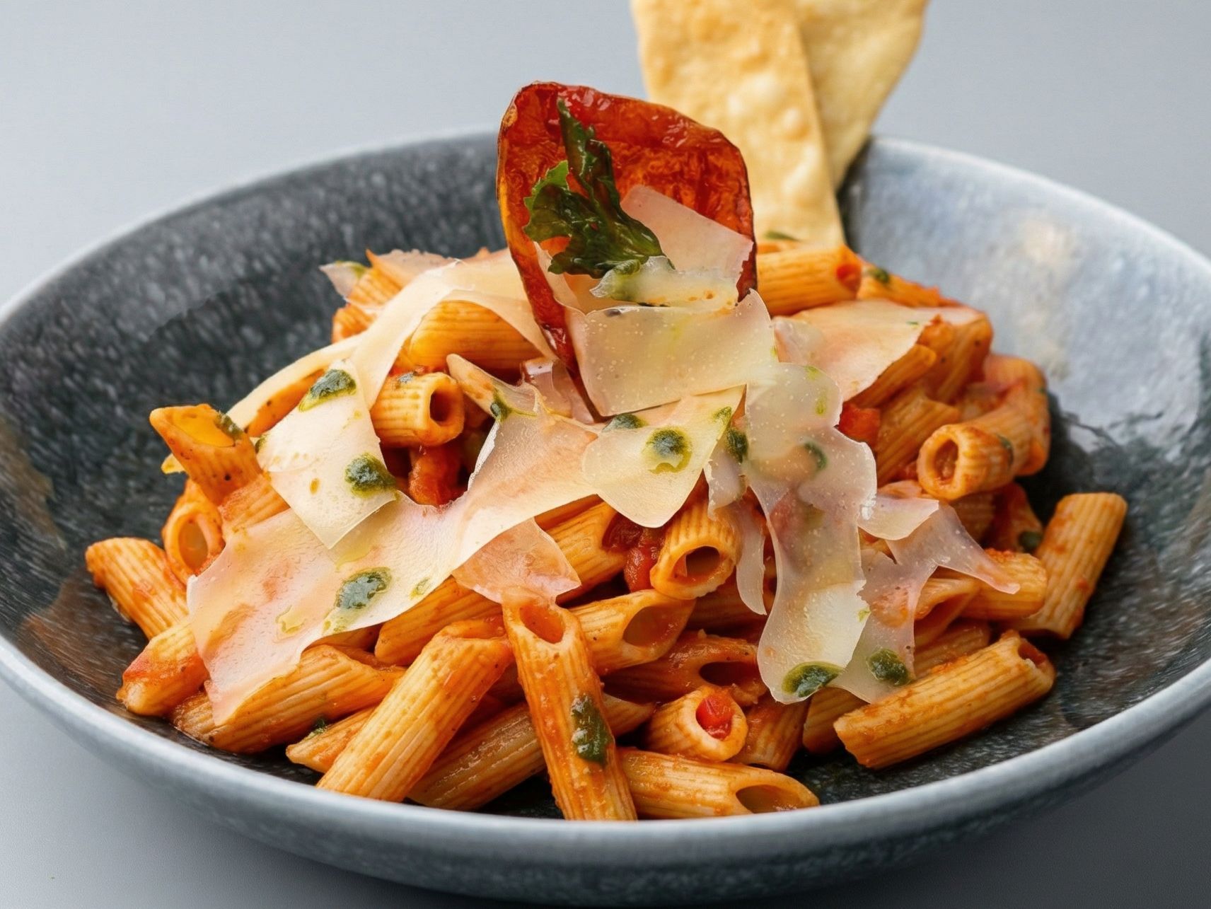 Marinara