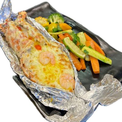 Fosfor Restaurant photo 5