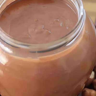 Dark Chocolate