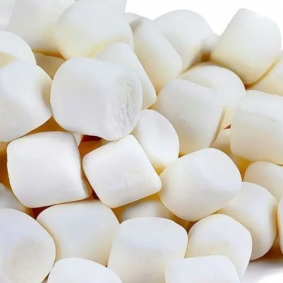 Marshmallow