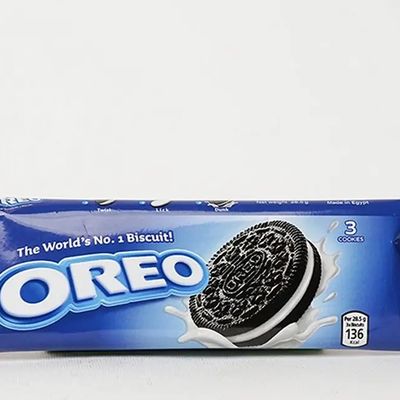 Oreo Cookies